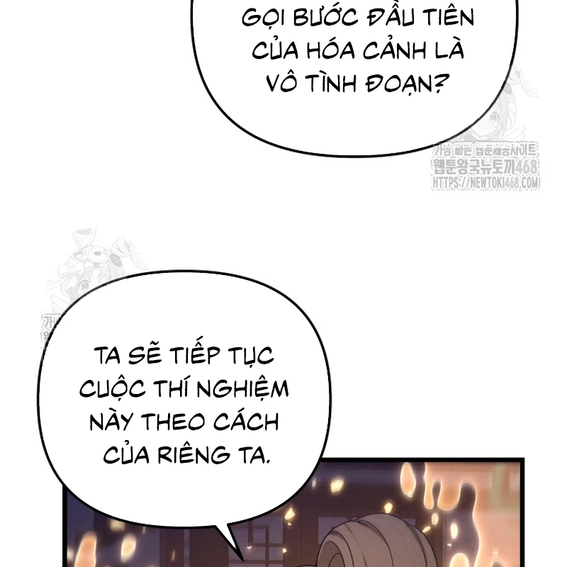 Võ Thần Tái Sinh Chapter 25 - Trang 2