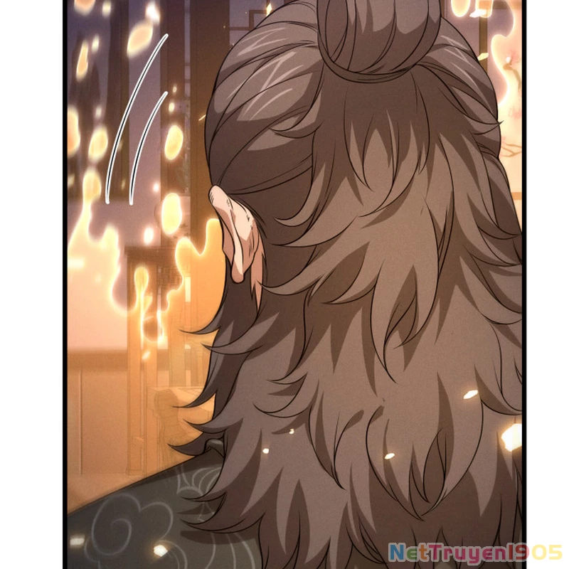 Võ Thần Tái Sinh Chapter 25 - Trang 2