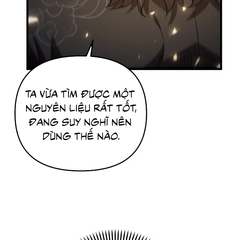 Võ Thần Tái Sinh Chapter 25 - Trang 2
