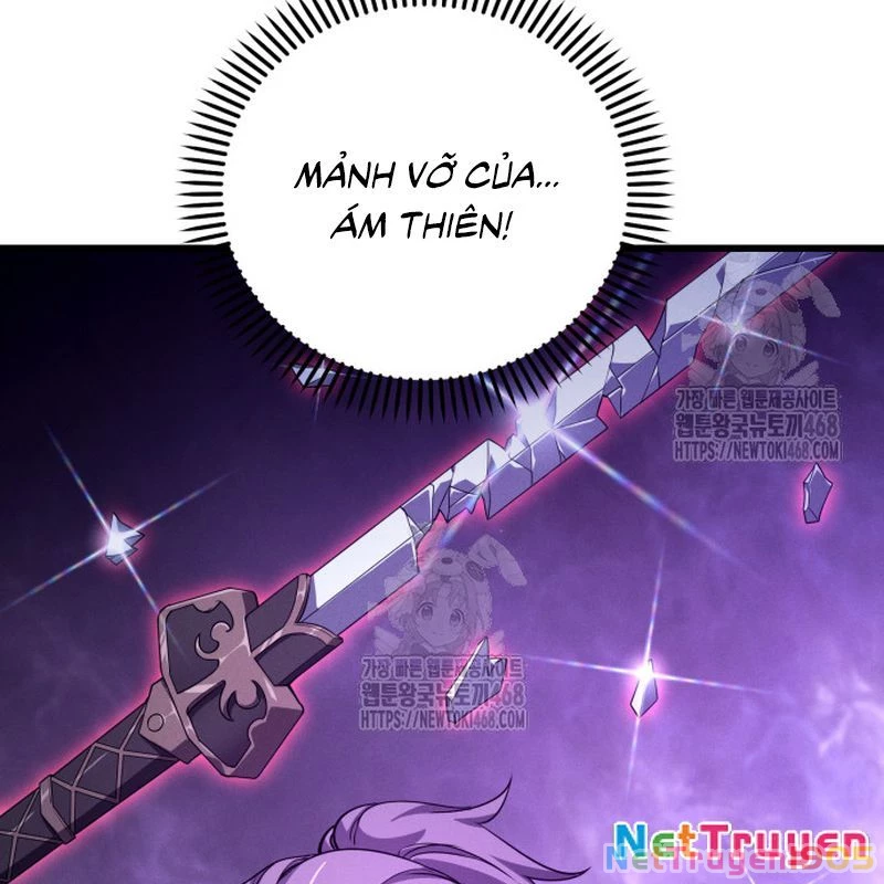 Võ Thần Tái Sinh Chapter 25 - Trang 2