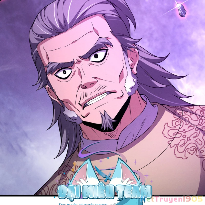 Võ Thần Tái Sinh Chapter 25 - Trang 2