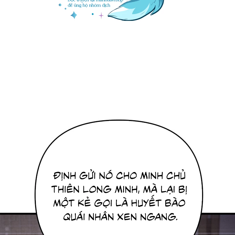 Võ Thần Tái Sinh Chapter 25 - Trang 2