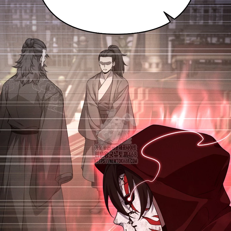 Võ Thần Tái Sinh Chapter 25 - Trang 2