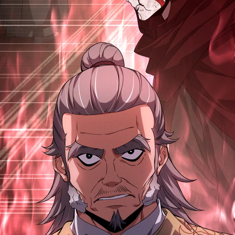 Võ Thần Tái Sinh Chapter 25 - Trang 2