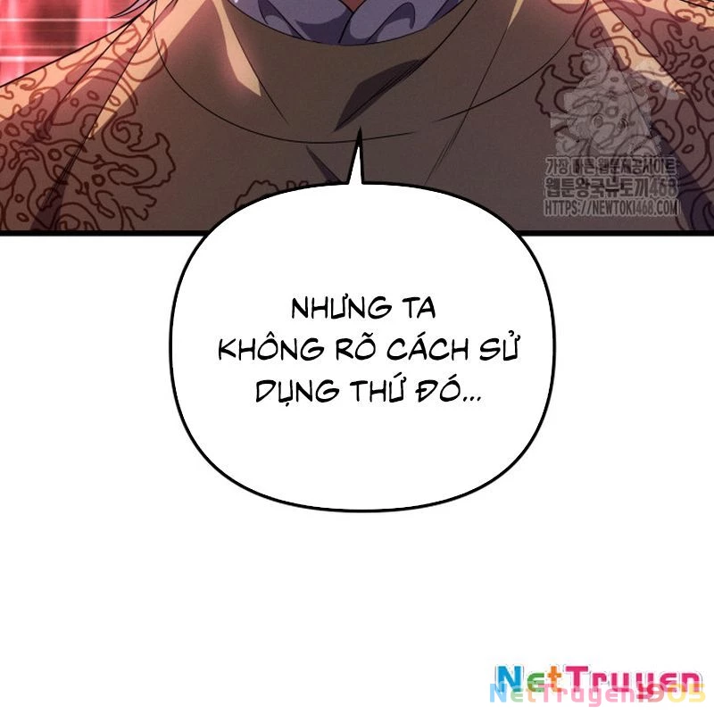 Võ Thần Tái Sinh Chapter 25 - Trang 2