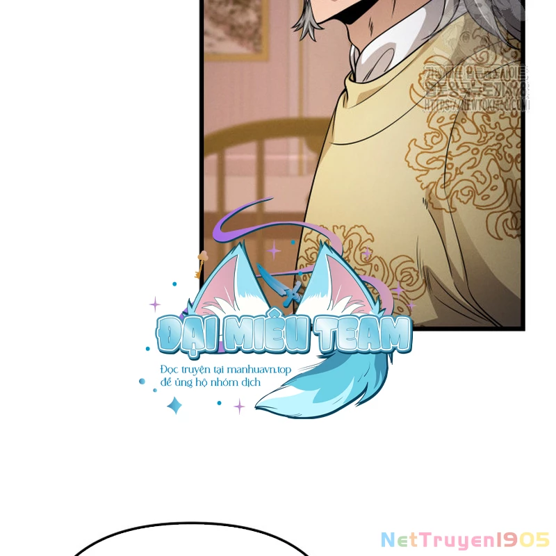 Võ Thần Tái Sinh Chapter 25 - Trang 2