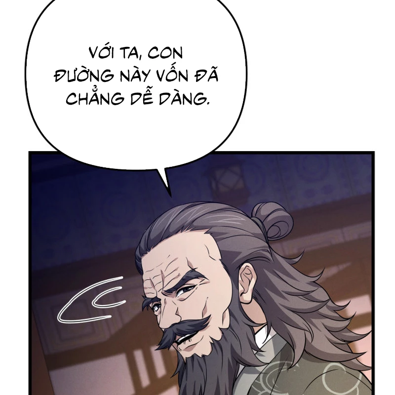 Võ Thần Tái Sinh Chapter 25 - Trang 2