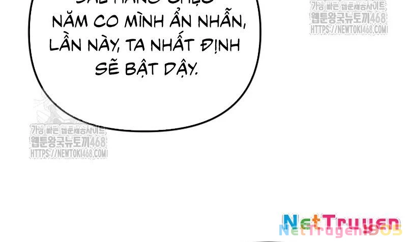 Võ Thần Tái Sinh Chapter 25 - Trang 2