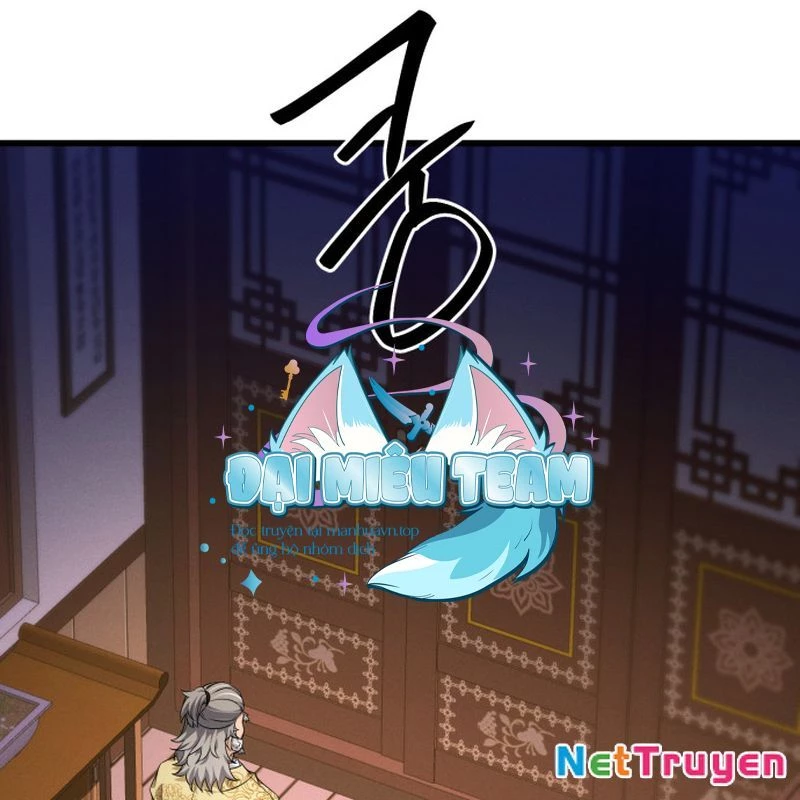 Võ Thần Tái Sinh Chapter 25 - Trang 2