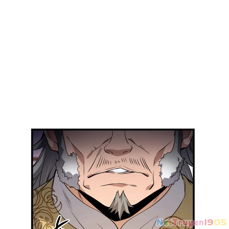 Võ Thần Tái Sinh Chapter 25 - Trang 2