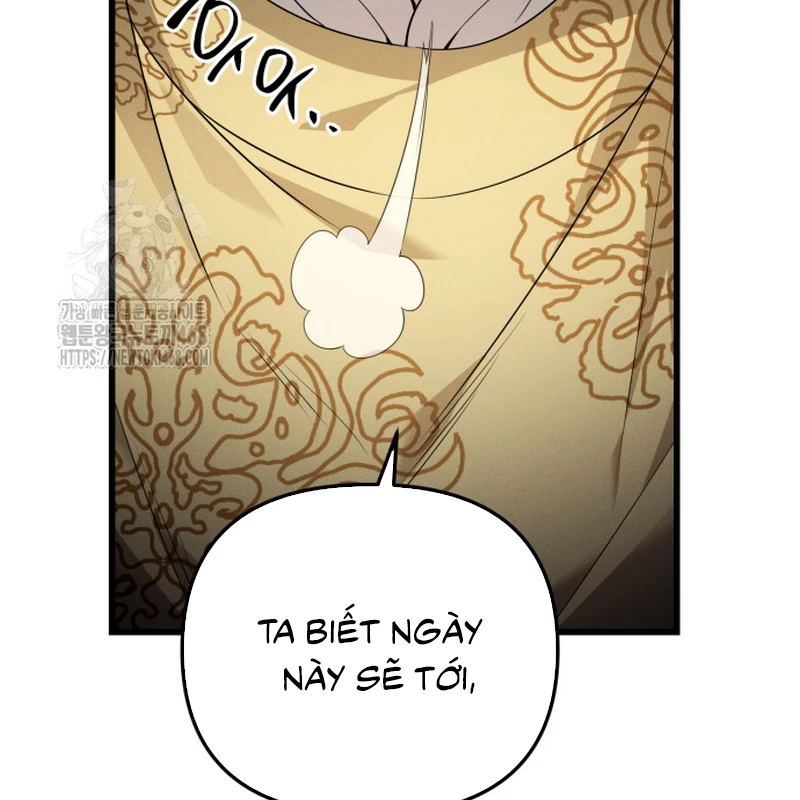 Võ Thần Tái Sinh Chapter 25 - Trang 2