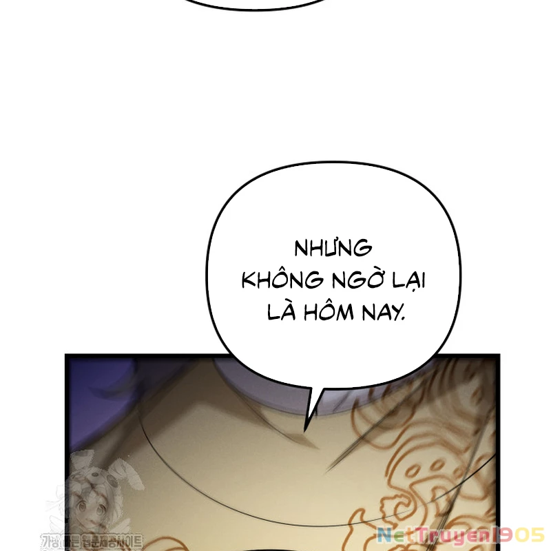 Võ Thần Tái Sinh Chapter 25 - Trang 2