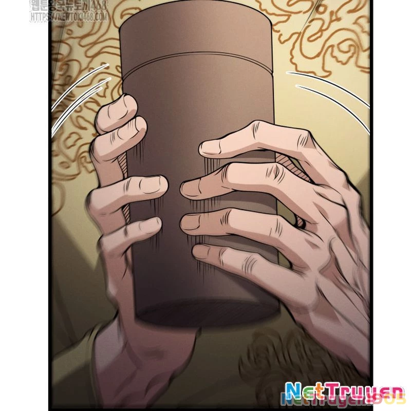 Võ Thần Tái Sinh Chapter 25 - Trang 2
