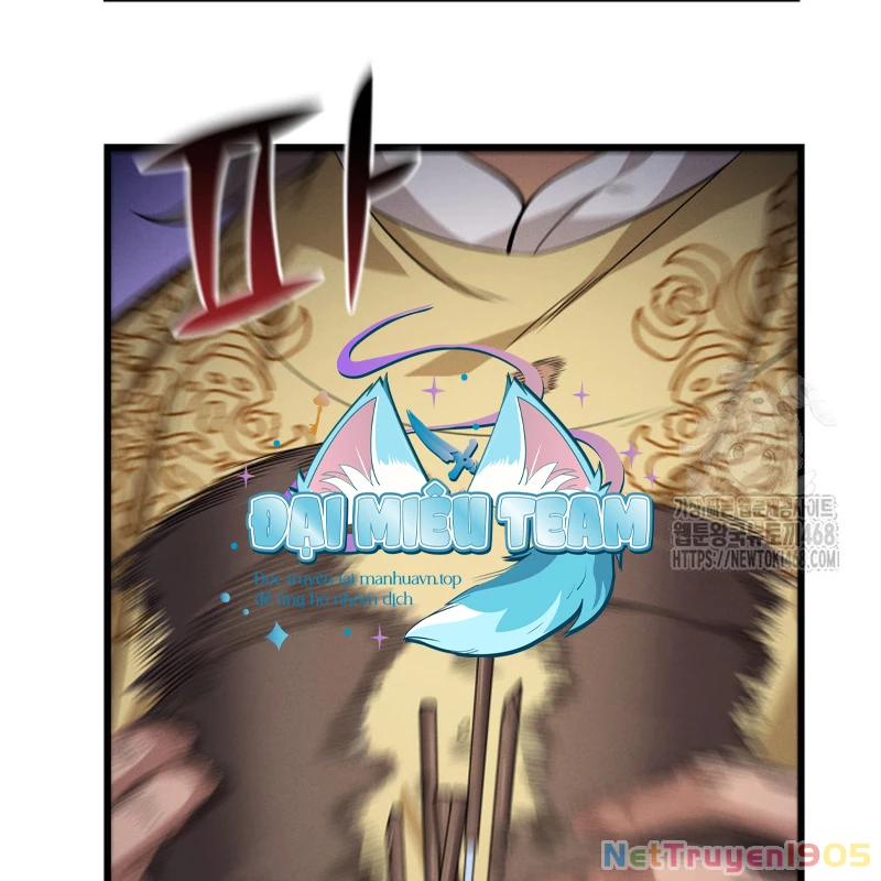 Võ Thần Tái Sinh Chapter 25 - Trang 2