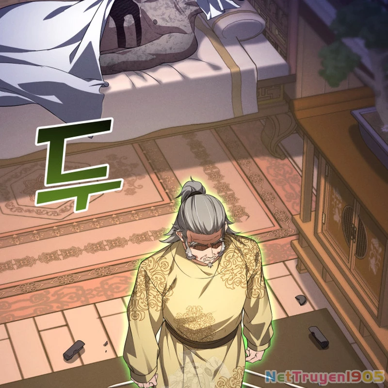 Võ Thần Tái Sinh Chapter 25 - Trang 2