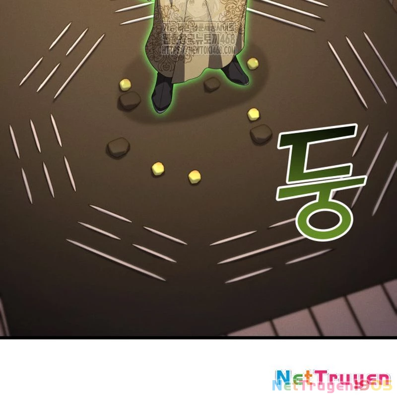 Võ Thần Tái Sinh Chapter 25 - Trang 2