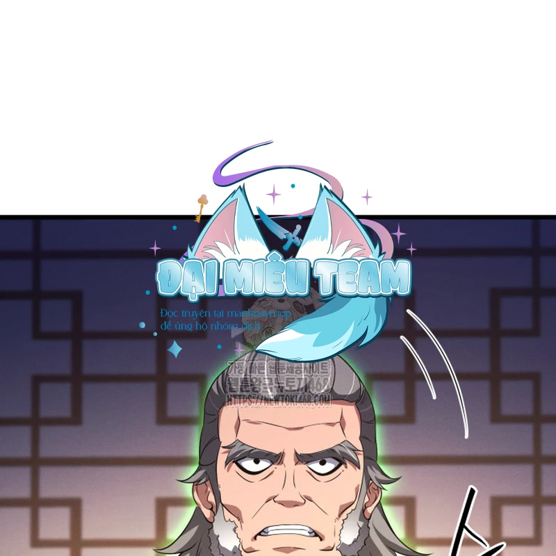 Võ Thần Tái Sinh Chapter 25 - Trang 2