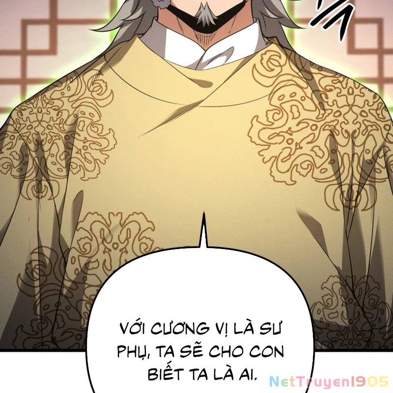 Võ Thần Tái Sinh Chapter 25 - Trang 2