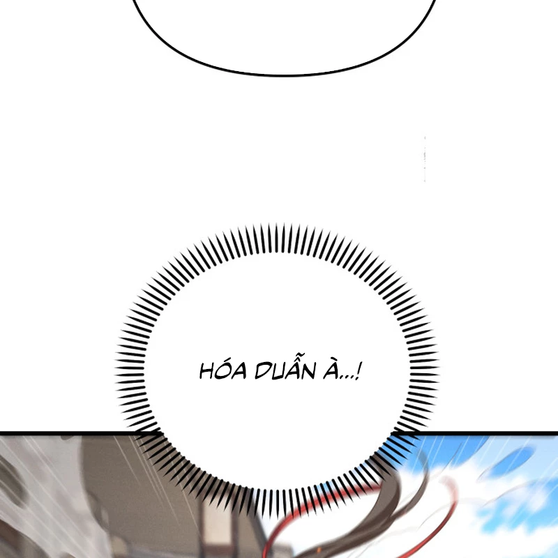 Võ Thần Tái Sinh Chapter 25 - Trang 2