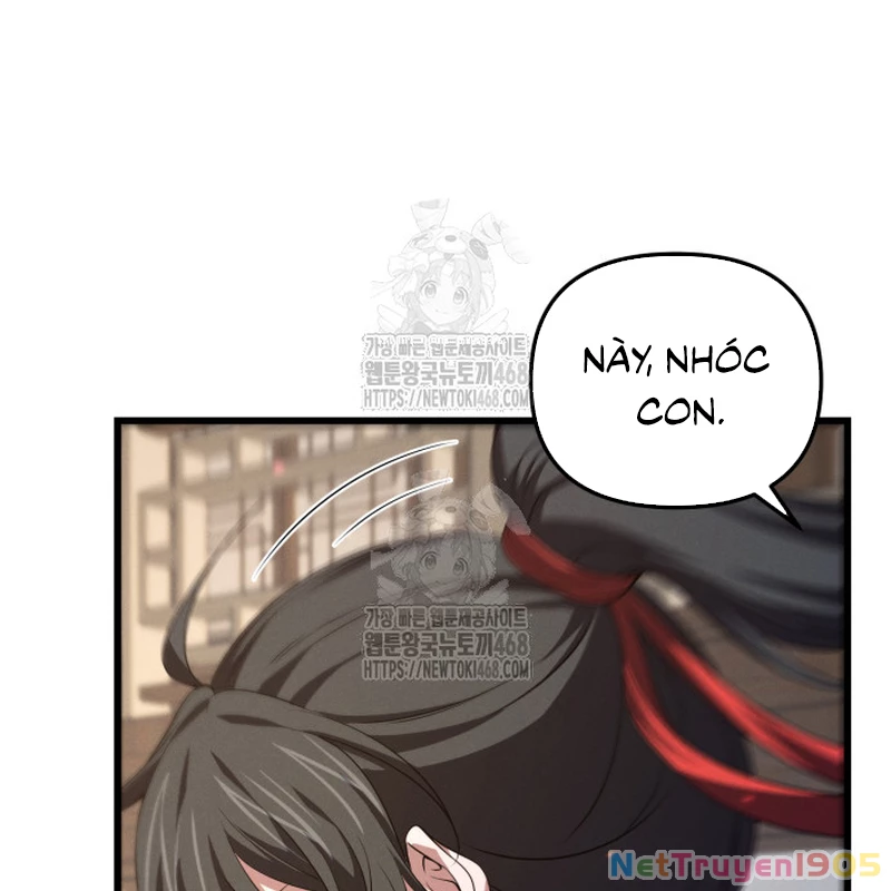 Võ Thần Tái Sinh Chapter 25 - Trang 2
