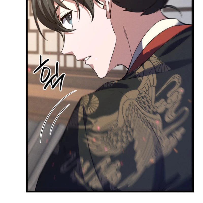 Võ Thần Tái Sinh Chapter 25 - Trang 2