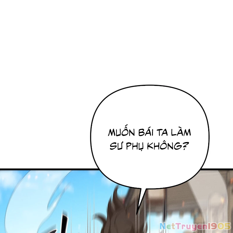 Võ Thần Tái Sinh Chapter 25 - Trang 2