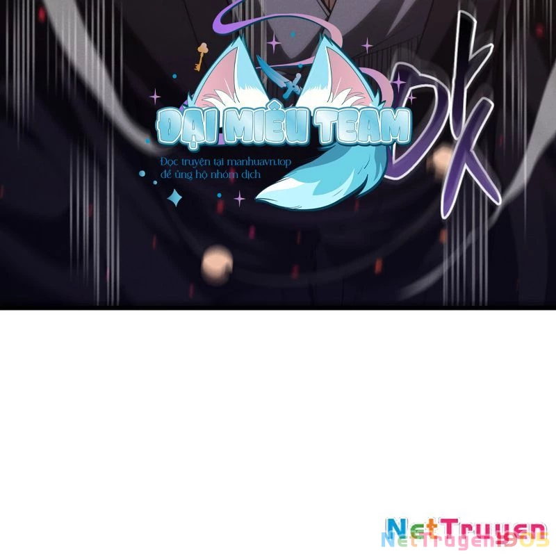 Võ Thần Tái Sinh Chapter 25 - Trang 2