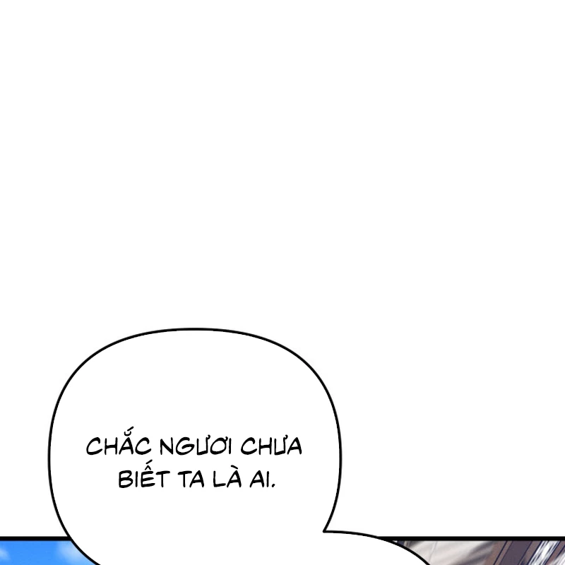 Võ Thần Tái Sinh Chapter 25 - Trang 2