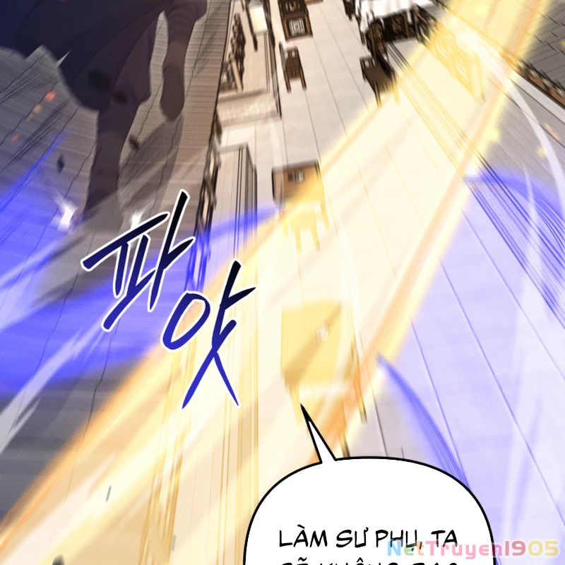 Võ Thần Tái Sinh Chapter 25 - Trang 2