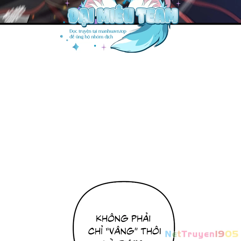 Võ Thần Tái Sinh Chapter 25 - Trang 2
