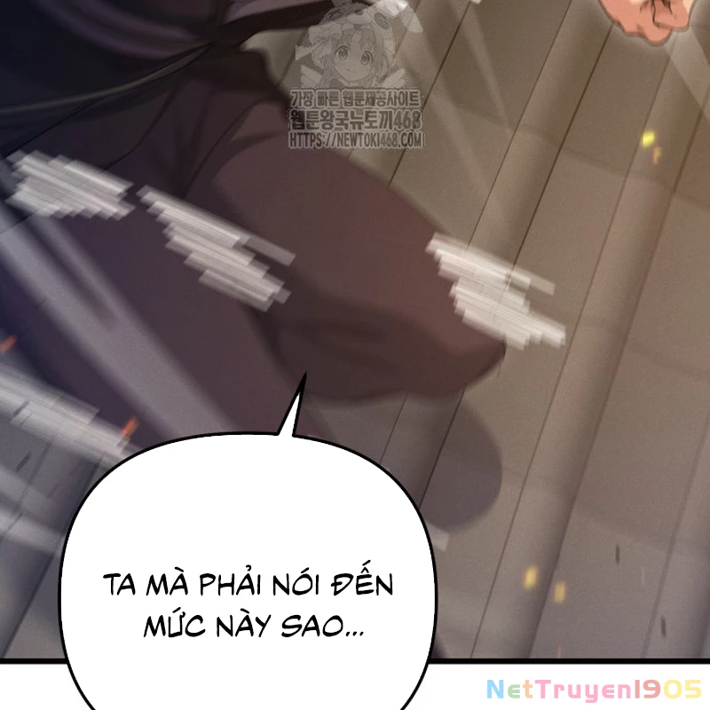 Võ Thần Tái Sinh Chapter 25 - Trang 2