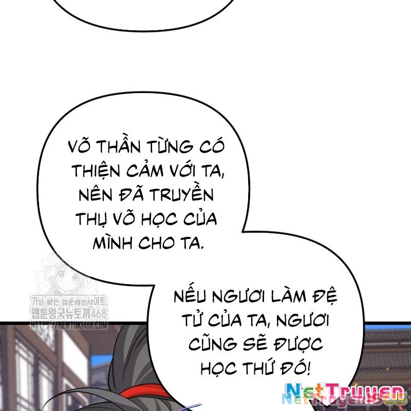 Võ Thần Tái Sinh Chapter 25 - Trang 2
