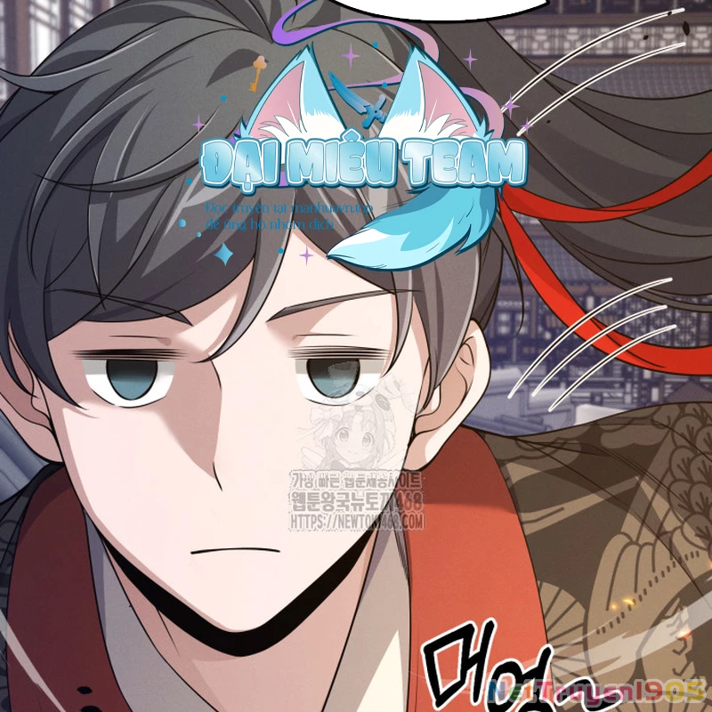 Võ Thần Tái Sinh Chapter 25 - Trang 2