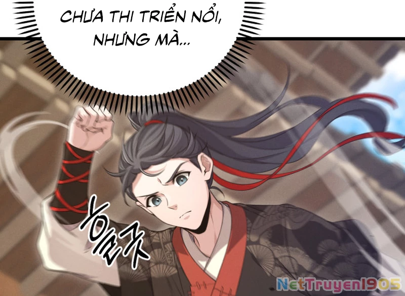 Võ Thần Tái Sinh Chapter 25 - Trang 2