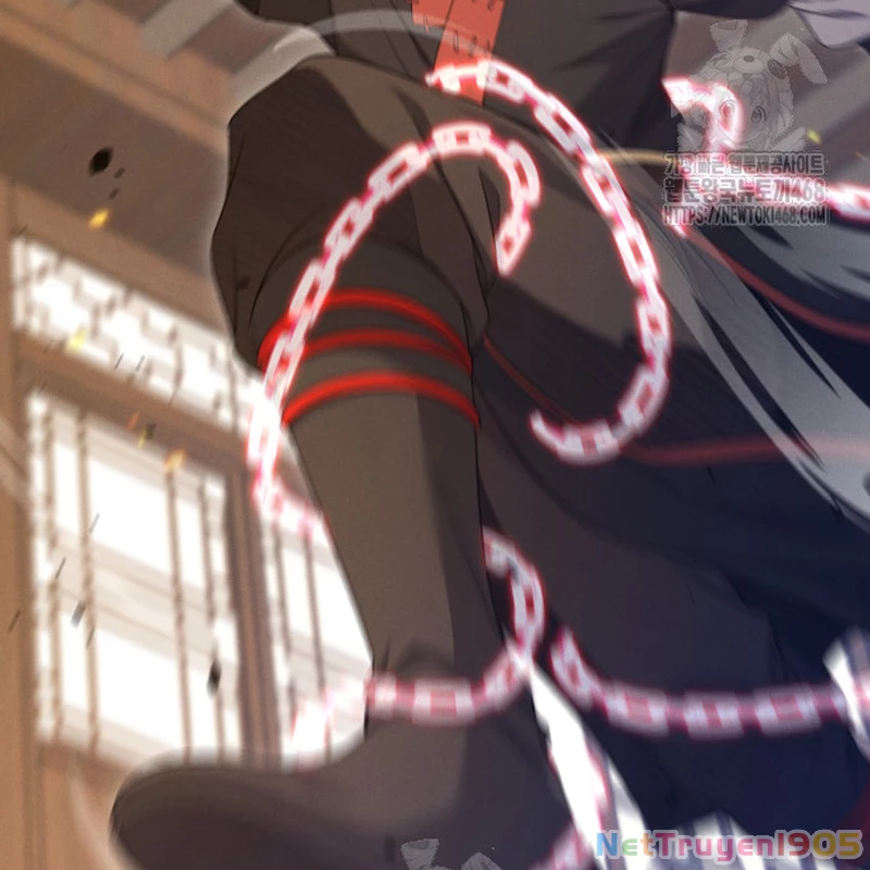 Võ Thần Tái Sinh Chapter 25 - Trang 2