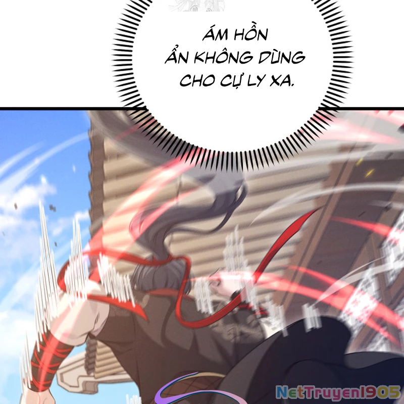 Võ Thần Tái Sinh Chapter 25 - Trang 2