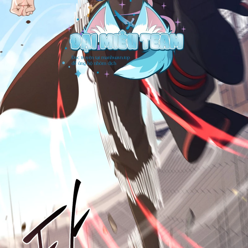 Võ Thần Tái Sinh Chapter 25 - Trang 2