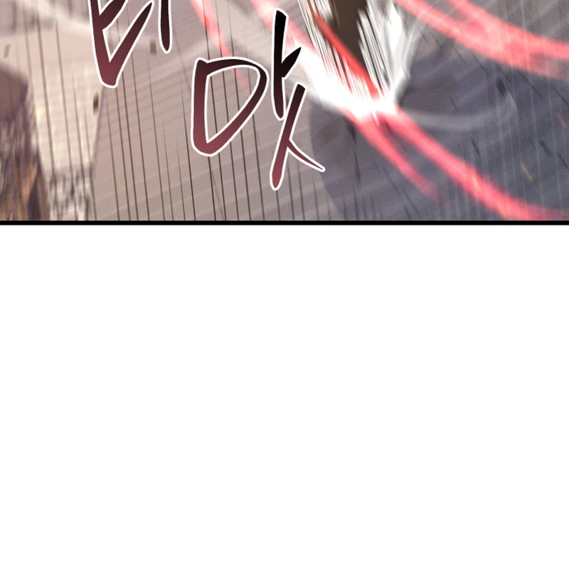 Võ Thần Tái Sinh Chapter 25 - Trang 2
