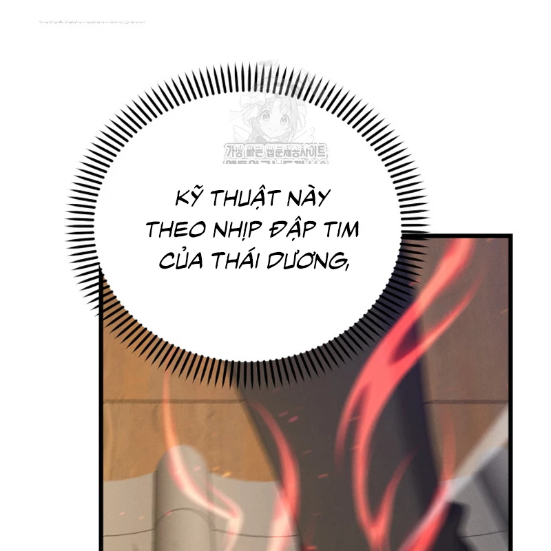 Võ Thần Tái Sinh Chapter 25 - Trang 2