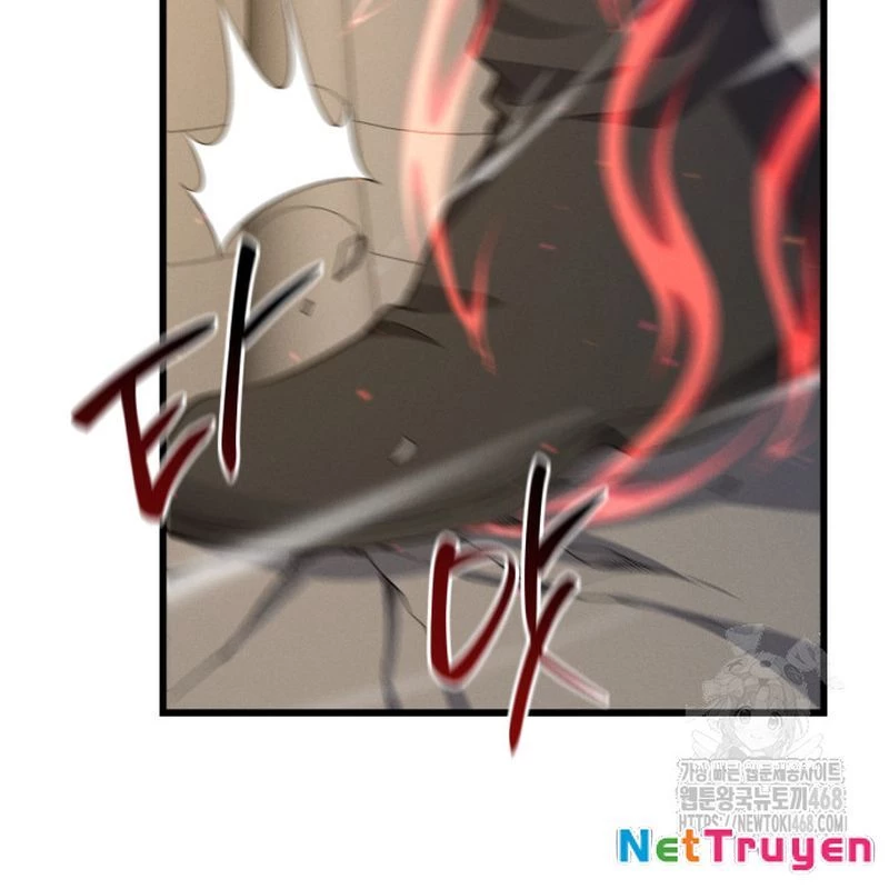 Võ Thần Tái Sinh Chapter 25 - Trang 2
