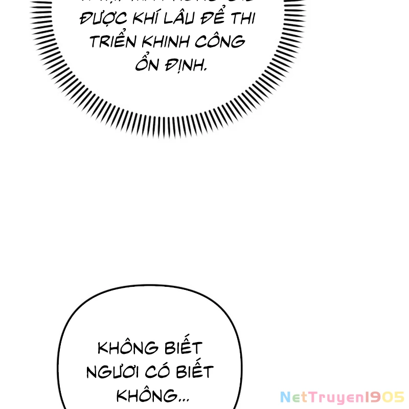 Võ Thần Tái Sinh Chapter 25 - Trang 2