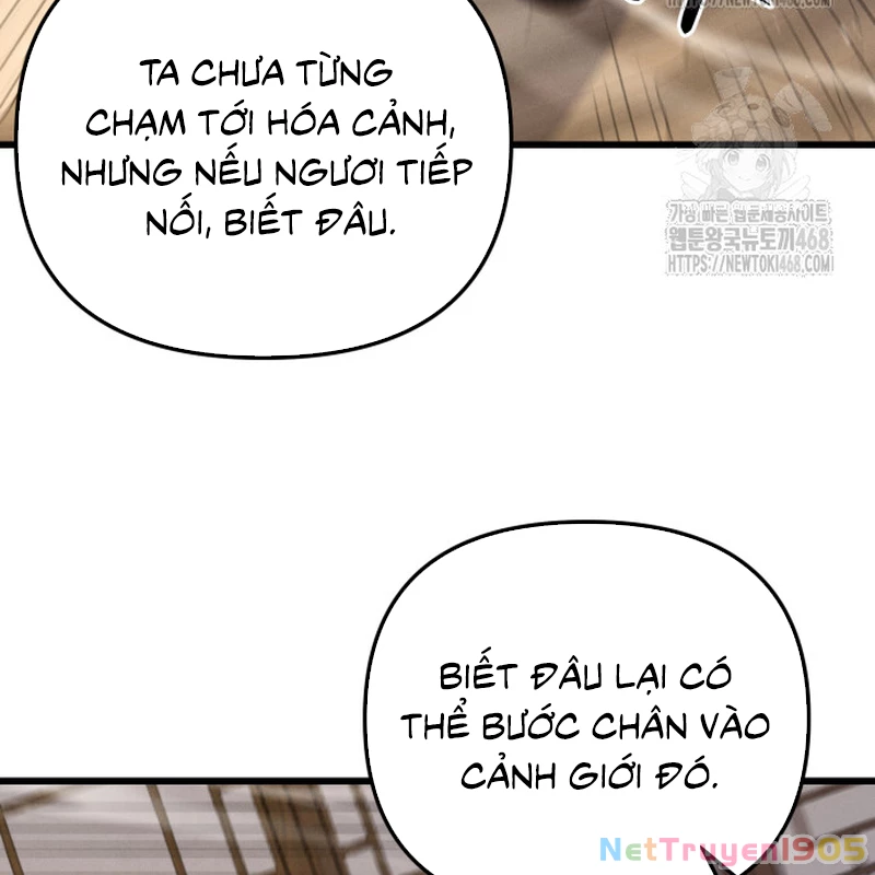 Võ Thần Tái Sinh Chapter 25 - Trang 2