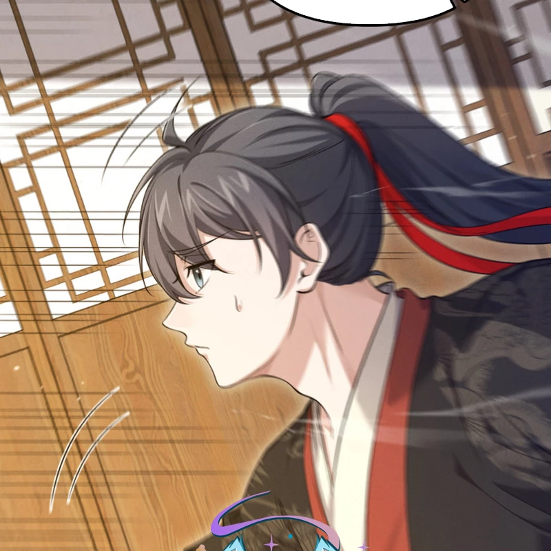 Võ Thần Tái Sinh Chapter 25 - Trang 2
