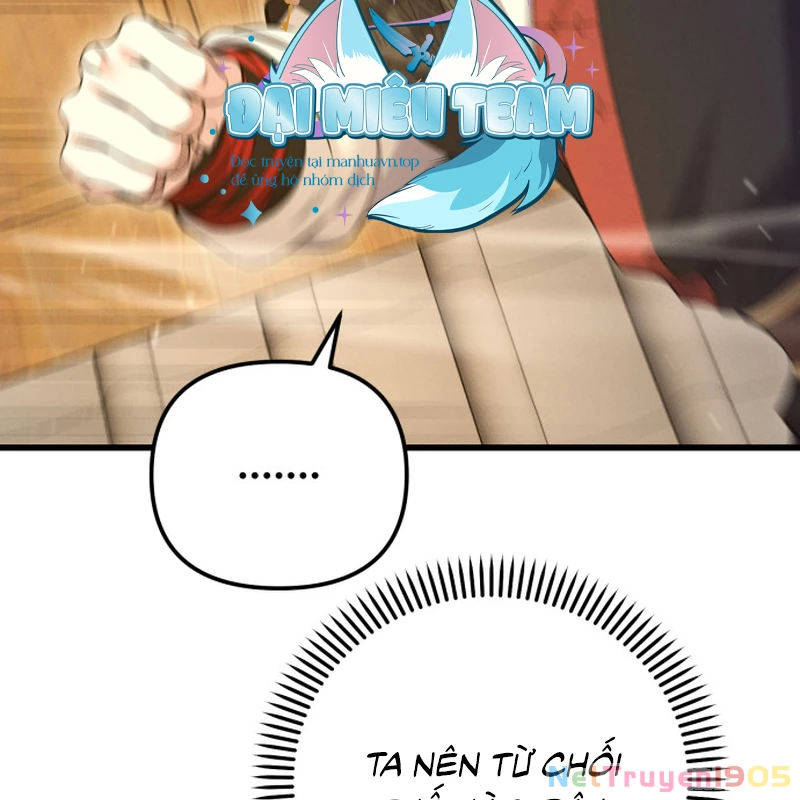 Võ Thần Tái Sinh Chapter 25 - Trang 2