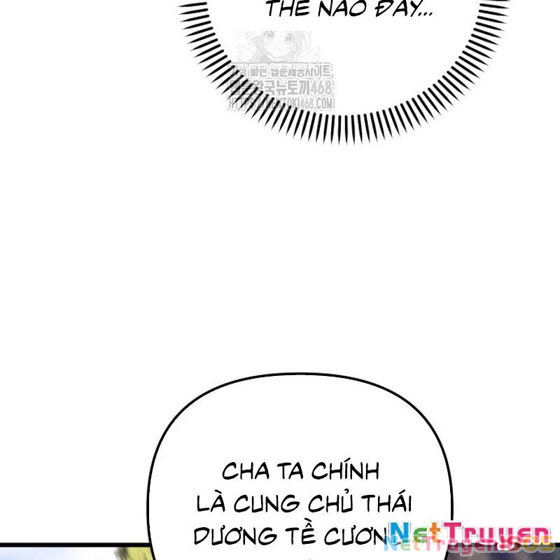 Võ Thần Tái Sinh Chapter 25 - Trang 2
