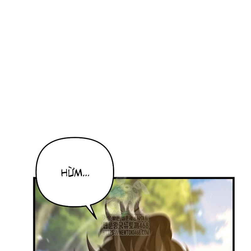 Võ Thần Tái Sinh Chapter 25 - Trang 2