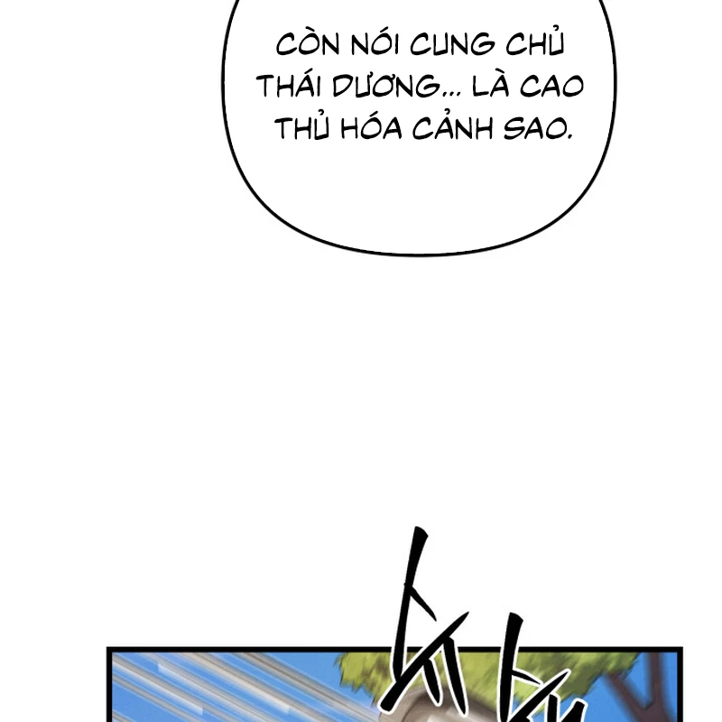 Võ Thần Tái Sinh Chapter 25 - Trang 2