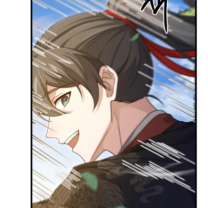 Võ Thần Tái Sinh Chapter 25 - Trang 2
