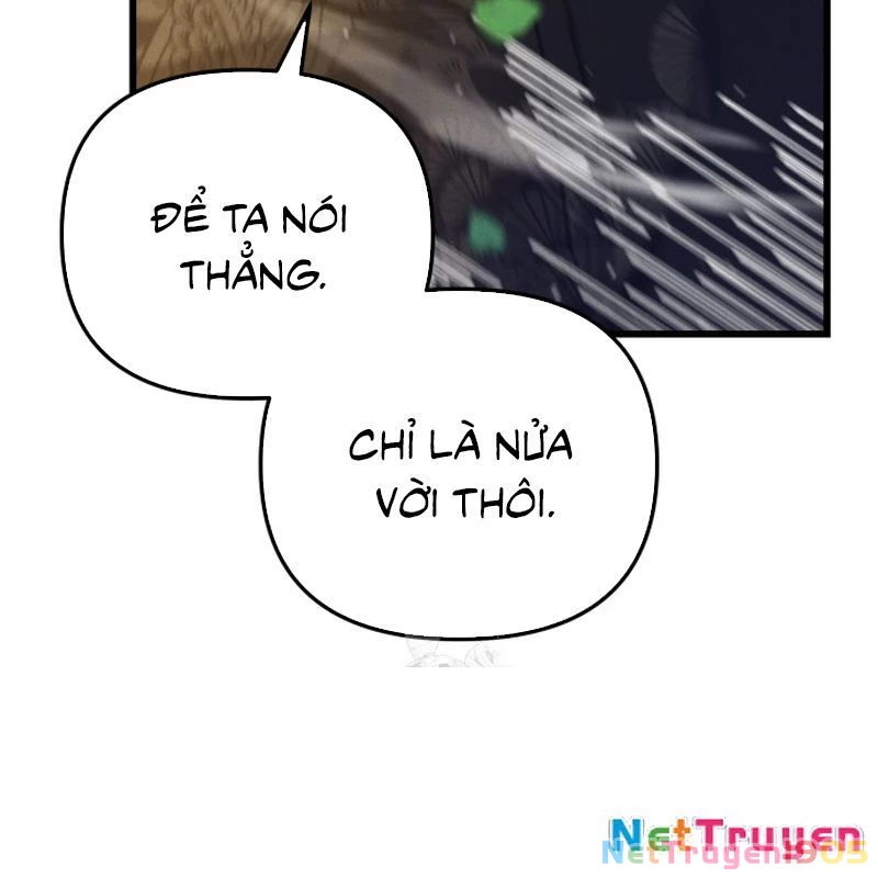 Võ Thần Tái Sinh Chapter 25 - Trang 2