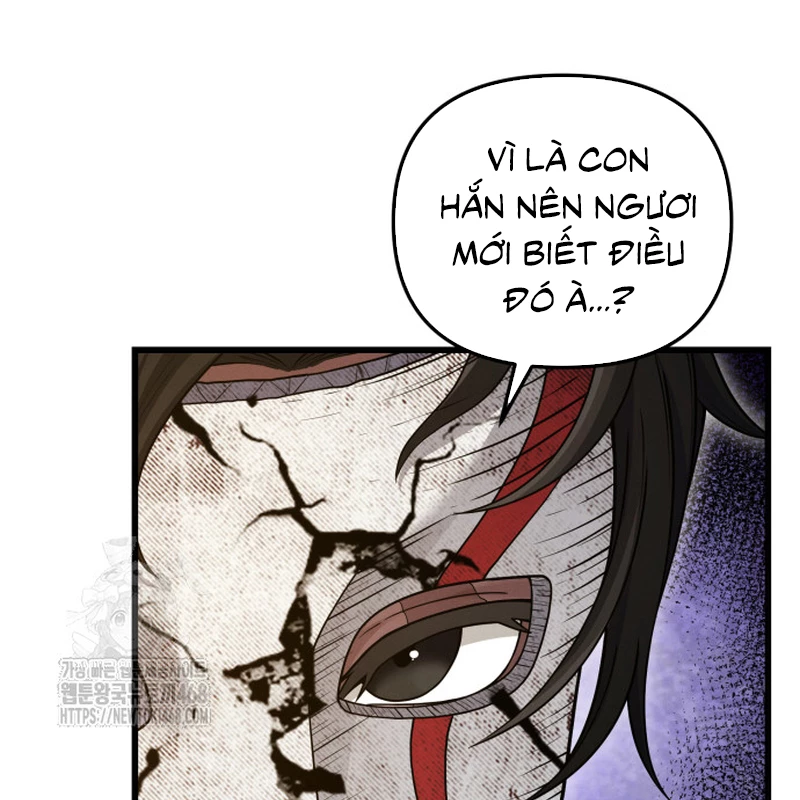 Võ Thần Tái Sinh Chapter 25 - Trang 2